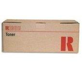 Ricoh SP C352DN toner 407383 negro