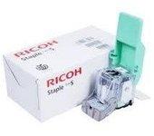 Ricoh Cargador De Grapas Sp C820dnc821dn