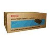 Ricoh type 215 (400760) toner negro