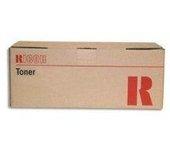 Toner RICOH SPC240DN 407644 Magenta