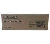 Ricoh type SP1200 (406841) unidad imagen