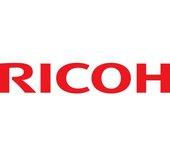 Ricoh 406795 Kit Para Impresora