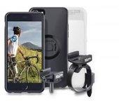 Soporte SP CONNECT Bike Bundle Samsung S8/s9