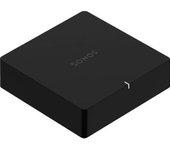 Sonos Port Streaming