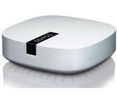 Amplificador WiFi SONOS Boost