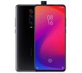 Xiaomi Mi 9t Pro 6gb 128gb Negro