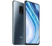 Redmi Note 9 Pro 64GB+6GB RAM