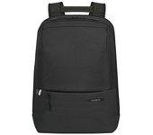 Mochila SAMSONITE Stackd Biz Black (44 cm x 31,5 cm)