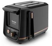 Tefal Tostadora Tt533811