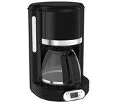 Cafetière Programmable FG380B10