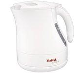 Tefal Bf512011