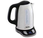 Hervidor TEFAL KI240D10