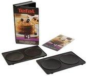 Accesorio Tefal XA8010