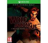 El lobo entre nosotros/Xbox One