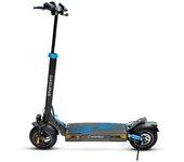 Patinete Eléctrico SmartGyro Rockway C