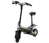 Patinete Eléctrico Smartgyro E-xplorer 800w 48v