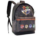 Mochila College Harry Potter 41cm