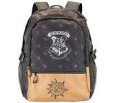 Mochila Howgarts Harry Potter 44cm