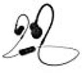 Auriculares Boton Hama Bt 4.2 4h Ml Negro 177094