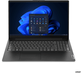 Lenovo V15 AMD R3-7320U 8GB 512GB W11H 15.6" FHD