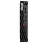 Mini PC LENOVO 14005490 (ii9-13900 - RAM: 32 GB - Intel UHD Graphics 770)