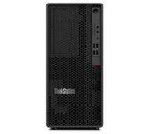 Torre LENOVO 14005490 (AMD Ryzen™ 7 PRO - RAM: 32 GB - 1000 GB SSD - NVIDIA RTX A2000)