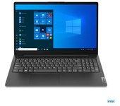 Lenovo V15 Intel Celeron N4500 8GB Intel UHD gráficos SSD 256GB 15,6 "FullHD NO OS