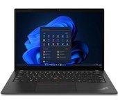 Lenovo Tp E14 I7-1255u 16gb 512gb W11pro 14"