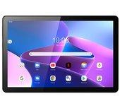 Lenovo M10 HD 3 Gen 4/64 Wifi Gris - Tablets