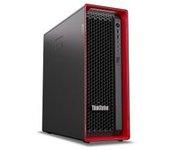 Torre LENOVO 14005490 (Intel Xeon W - RAM: 32 GB)