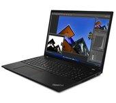 Lenovo Portátil Thinkpad P16s Mobile Workstation 16´´ R5 Pro-6650u/16gb/512gb Ssd