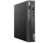 Mini PC LENOVO 363 (ii5-13420 - RAM: 16 GB - Intel® UHD Graphics)