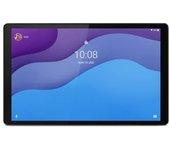 Tablet LENOVO 741867603 (10.1'' - Gris)