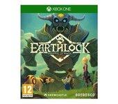 Earthlock: Festival Of Magic Xboxone