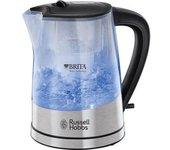 Russell Hobbs Hervidor De Agua 22850-70 Purity 1l