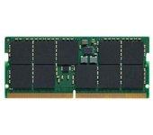 Kingston Technology Ksm56t46bd8km-32ha Módulo De Memoria 32 Gb 1 X 32 Gb Ddr5 5600 Mhz Ecc