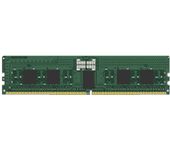 Memória RAM DDR5 KINGSTON TECHNOLOGY (16 GB - 4800 MHz - 40.0)