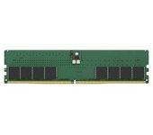 Kingston Technology Valueram Kcp556ud8-48 Módulo De Memoria 48 Gb 1 X 48 Gb Ddr5 5600 Mhz