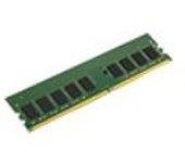 Kingston Server Premier DDR4 2666MHz 16GB CL19