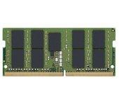 Memoria Ram Kingston Technology KTD-PN426E/32G 32 GB 1 x 32 GB DDR4 2666 MHz ECC