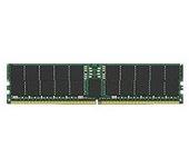 Kingston Memoria Ram Kth-pl548d4-64g 1x64gb Ddr5 4800mhz