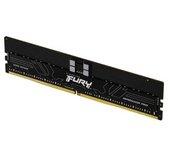 Kingston Technology Fury Renegade Pro Módulo De Memoria 32 Gb 1 X 32 Gb Ddr5 Ecc