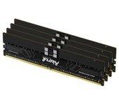 Memoria RAM DDR5 KINGSTON TECHNOLOGY 73011 (6000 MHz - 32)