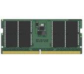 Memória RAM DDR5 KINGSTON TECHNOLOGY 1027 (32 GB - 5600 MHz - 46.0)