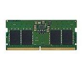 ValueRAM Memoria RAM 8 GB 4800 MHz DDR5 CL40 Verde