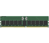 Memória RAM DDR5 KINGSTON TECHNOLOGY (32 GB - 4800 MHz - 40.0)