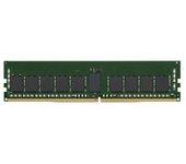 Kingston Technology Ksm26rs4/16mrr Módulo De Memoria 16 Gb Ddr4 2666 Mhz Ecc