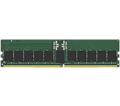 Memória RAM DDR5 KINGSTON TECHNOLOGY (32 GB - 4800 MHz - 40.0)