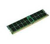 Kth-pl429/32g Modulo De Memoria 32 Gb 1 X 32 Gb Ddr4 2933 Mhz Ecc