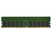 Kingston Technology Ksm52e42bd8km-32ha Módulo De Memoria 32 Gb 1 X 32 Gb Ddr5 5200 Mhz Ecc